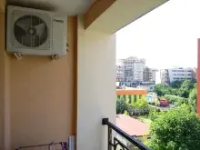 Мініатюра