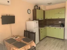 Мініатюра
