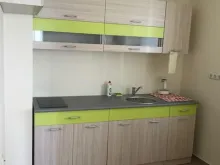 Мініатюра