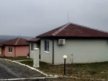 Мініатюра