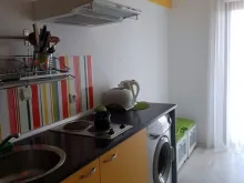 Мініатюра