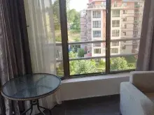 Мініатюра