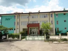 Мініатюра