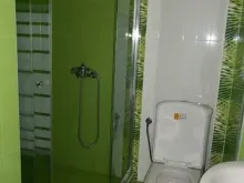 Мініатюра
