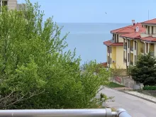 Мініатюра
