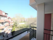 Мініатюра