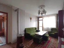 Мініатюра