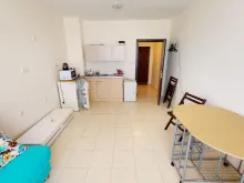 Мініатюра