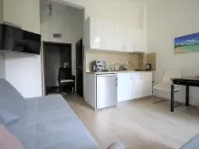 Мініатюра