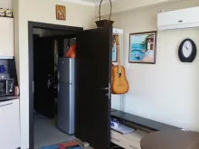 Мініатюра