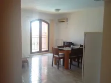 Мініатюра