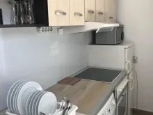 Мініатюра