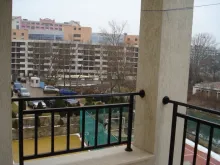 Мініатюра