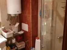 Мініатюра