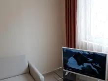 Мініатюра