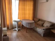 Мініатюра