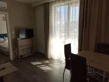 Мініатюра