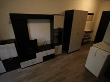 Мініатюра