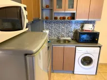 Мініатюра