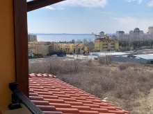 Мініатюра