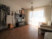 Мініатюра