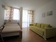 Мініатюра