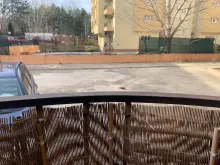 Мініатюра