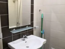 Мініатюра