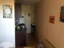Мініатюра