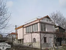 Мініатюра