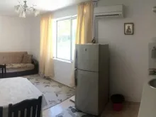 Мініатюра