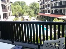 Мініатюра