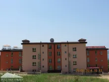 Мініатюра