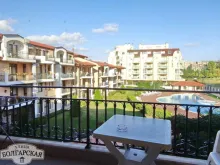 Мініатюра