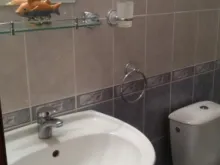 Мініатюра