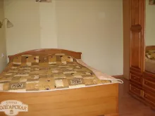 Мініатюра