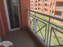 Мініатюра