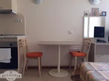 Мініатюра