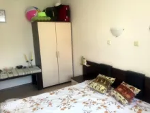 Мініатюра