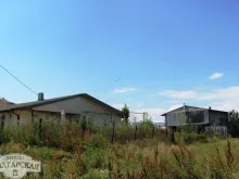 Мініатюра