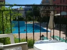 Мініатюра