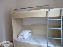Мініатюра