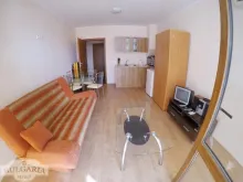 Мініатюра
