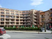 Мініатюра