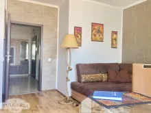 Мініатюра