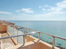 Мініатюра