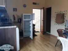 Мініатюра