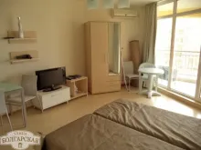 Мініатюра