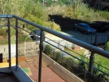 Мініатюра