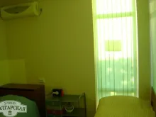 Мініатюра